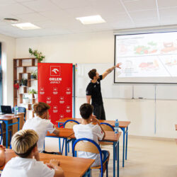 20250807_SUMMERCAMP_2025_D4_1000px_072