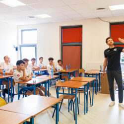20250807_SUMMERCAMP_2025_D4_1000px_074
