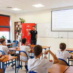 20250807_SUMMERCAMP_2025_D4_1000px_076