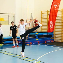 20250807_SUMMERCAMP_2025_D4_1000px_077