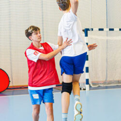 20250807_SUMMERCAMP_2025_D4_1000px_078