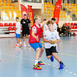 20250807_SUMMERCAMP_2025_D4_1000px_079