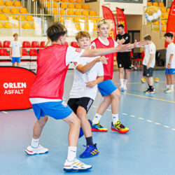 20250807_SUMMERCAMP_2025_D4_1000px_080