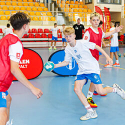20250807_SUMMERCAMP_2025_D4_1000px_082