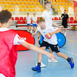 20250807_SUMMERCAMP_2025_D4_1000px_083
