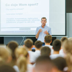 20250808_SUMMERCAMP_2025_D5_1000px_004