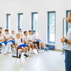 20250808_SUMMERCAMP_2025_D5_1000px_005