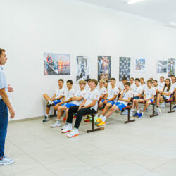 20250808_SUMMERCAMP_2025_D5_1000px_006