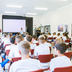 20250808_SUMMERCAMP_2025_D5_1000px_007