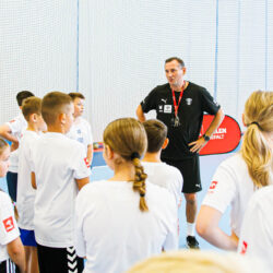 20250808_SUMMERCAMP_2025_D5_1000px_008