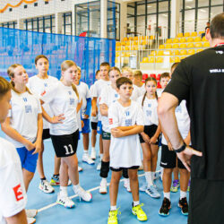 20250808_SUMMERCAMP_2025_D5_1000px_009