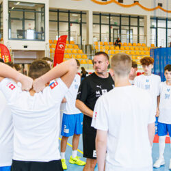 20250808_SUMMERCAMP_2025_D5_1000px_010