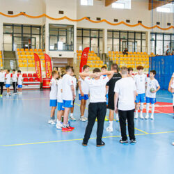 20250808_SUMMERCAMP_2025_D5_1000px_011