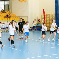 20250808_SUMMERCAMP_2025_D5_1000px_012
