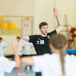 20250808_SUMMERCAMP_2025_D5_1000px_013