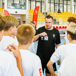 20250808_SUMMERCAMP_2025_D5_1000px_016
