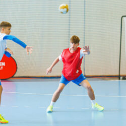 20250808_SUMMERCAMP_2025_D5_1000px_017