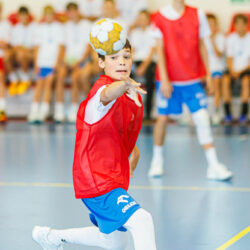 20250808_SUMMERCAMP_2025_D5_1000px_018