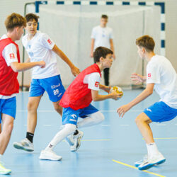 20250808_SUMMERCAMP_2025_D5_1000px_019