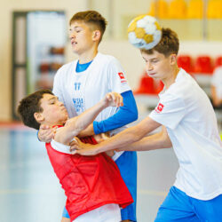 20250808_SUMMERCAMP_2025_D5_1000px_020