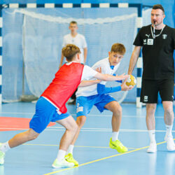 20250808_SUMMERCAMP_2025_D5_1000px_021