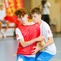 20250808_SUMMERCAMP_2025_D5_1000px_022