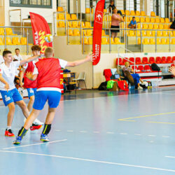 20250808_SUMMERCAMP_2025_D5_1000px_024