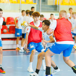 20250808_SUMMERCAMP_2025_D5_1000px_025