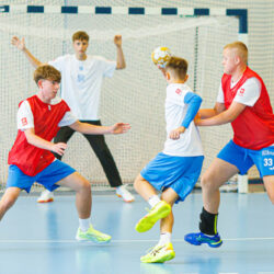 20250808_SUMMERCAMP_2025_D5_1000px_026