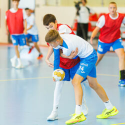 20250808_SUMMERCAMP_2025_D5_1000px_027