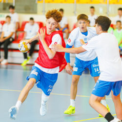 20250808_SUMMERCAMP_2025_D5_1000px_028
