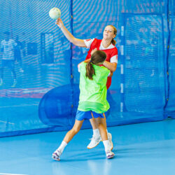 20250808_SUMMERCAMP_2025_D5_1000px_029