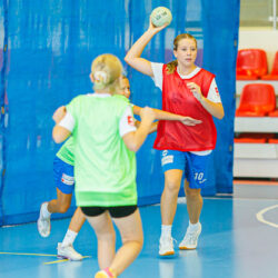 20250808_SUMMERCAMP_2025_D5_1000px_030