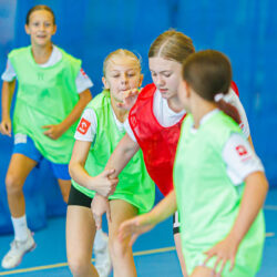 20250808_SUMMERCAMP_2025_D5_1000px_031