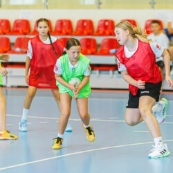 20250808_SUMMERCAMP_2025_D5_1000px_032