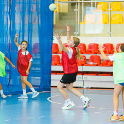 20250808_SUMMERCAMP_2025_D5_1000px_033