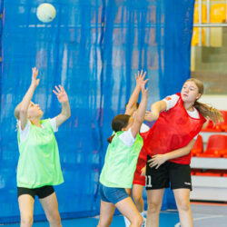 20250808_SUMMERCAMP_2025_D5_1000px_034