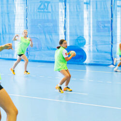 20250808_SUMMERCAMP_2025_D5_1000px_035