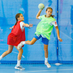 20250808_SUMMERCAMP_2025_D5_1000px_036