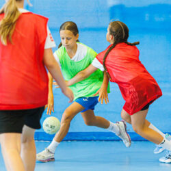 20250808_SUMMERCAMP_2025_D5_1000px_037