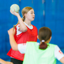20250808_SUMMERCAMP_2025_D5_1000px_038