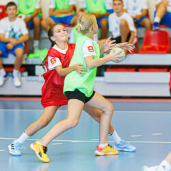 20250808_SUMMERCAMP_2025_D5_1000px_039