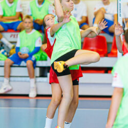 20250808_SUMMERCAMP_2025_D5_1000px_040