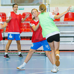 20250808_SUMMERCAMP_2025_D5_1000px_041