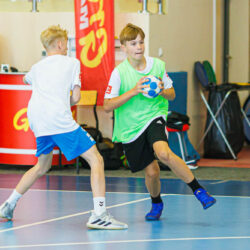 20250808_SUMMERCAMP_2025_D5_1000px_042