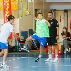 20250808_SUMMERCAMP_2025_D5_1000px_043