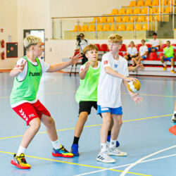 20250808_SUMMERCAMP_2025_D5_1000px_044