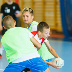 20250808_SUMMERCAMP_2025_D5_1000px_045