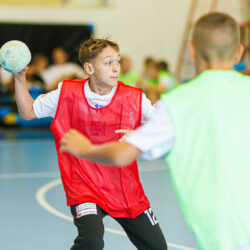 20250808_SUMMERCAMP_2025_D5_1000px_046