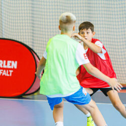 20250808_SUMMERCAMP_2025_D5_1000px_047